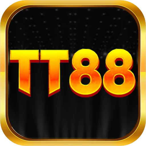 favicon-tt88