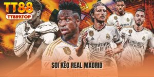 Soi Kèo Real Madrid Vs Valencia Ngày 2/11 Từ Chuyên Gia