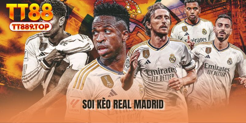 Soi Kèo Real Madrid Vs Valencia Ngày 2/11 Từ Chuyên Gia