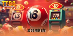 Xổ Số Miền Bắc - Trò Chơi Mang Đến Cảm Xúc Thăng Hoa